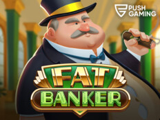 £5 free casino no deposit. Bim'de çay bardağı fiyatı.86